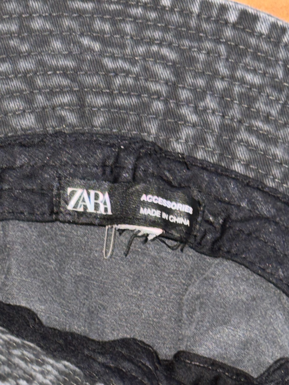 Bucket Hats - Picture 7 of 14